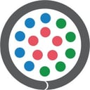 VETRO FiberMap Logo